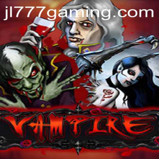 Discover the Enigmatic World of Vampire: The Game That Blends Fantasy and Strategy