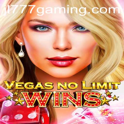 VegasNoLimitWins: A Thrilling Journey into the Casino World