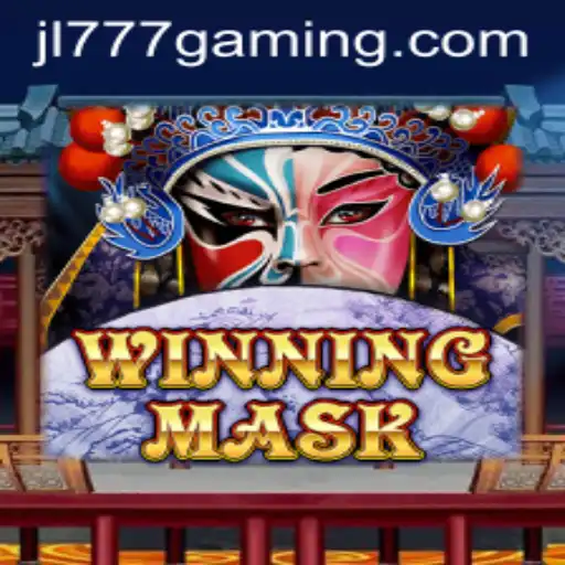 Unveiling WinningMask: A Thrilling Adventure in the World of JL777