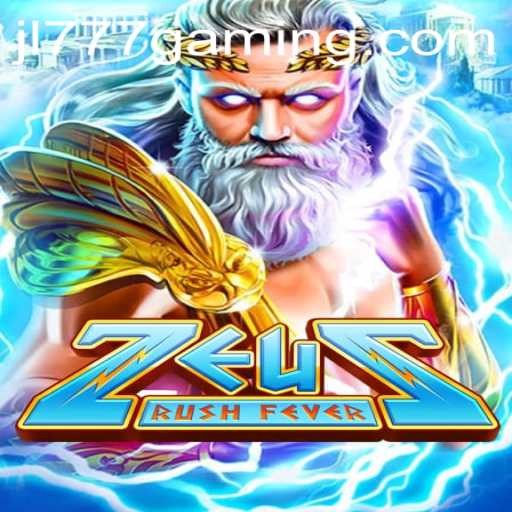 ZeusRushFever: Dive into the Mythical Gameplay of JL777's Latest Adventure
