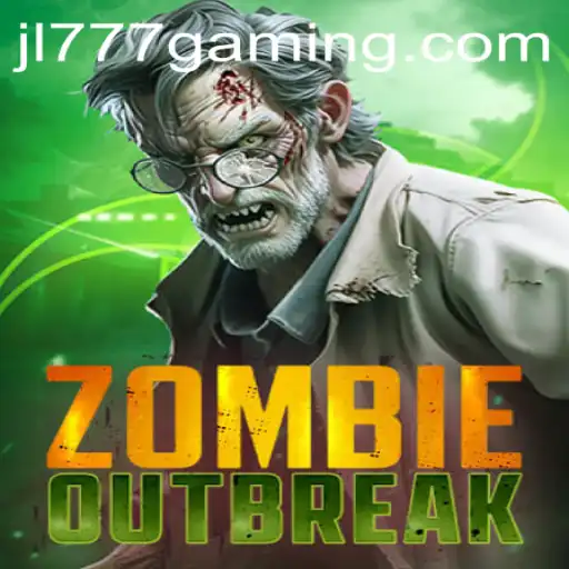 Survive the Apocalypse: ZombieOutbreak and JL777